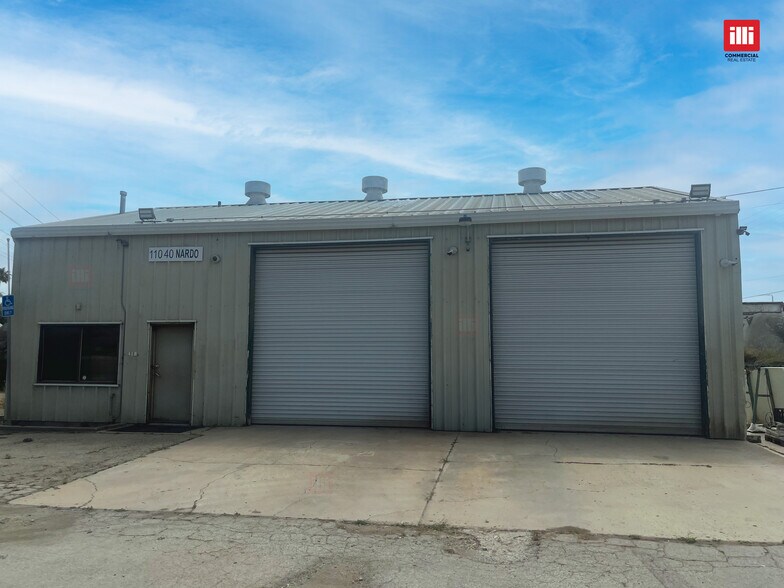 11040 Nardo St, Ventura, CA à louer - Photo de l’immeuble – Image 3 sur 6