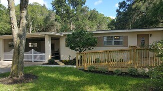 Plus de détails pour 920/30 State Road 16, Saint Augustine, FL - Terrain à vendre