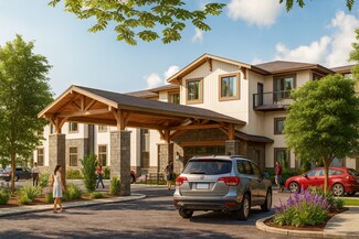 Plus de détails pour 8569 C Ave, Hesperia, CA - Terrain à vendre