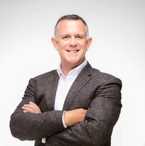 Mark Mannering