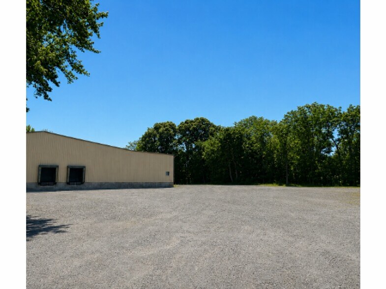 1400 Rt-35, Middletown, NJ à vendre - Photo de l’immeuble – Image 2 sur 5
