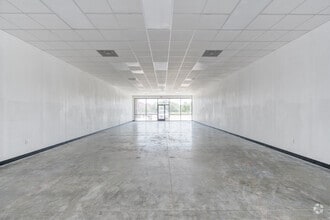 10807 Huffmeister Rd, Houston, TX à louer Photo intérieure– Image 2 sur 4