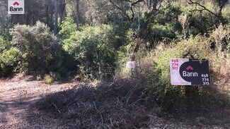 Plus de détails pour Terrain à vendre