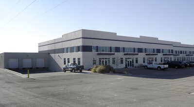 865 W 450 N, Kaysville, UT à louer Photo intérieure– Image 1 sur 3