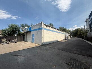 Plus de détails pour 3957 S Main St, Salt Lake City, UT - Local commercial à louer
