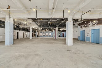 131 W 35th St, New York, NY à louer Photo intérieure– Image 1 sur 6