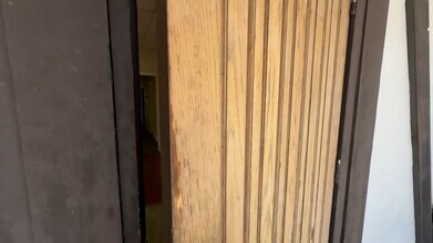28200 Hwy 189, Lake Arrowhead, CA à louer - Vidéo sur l’annonce professionnelle