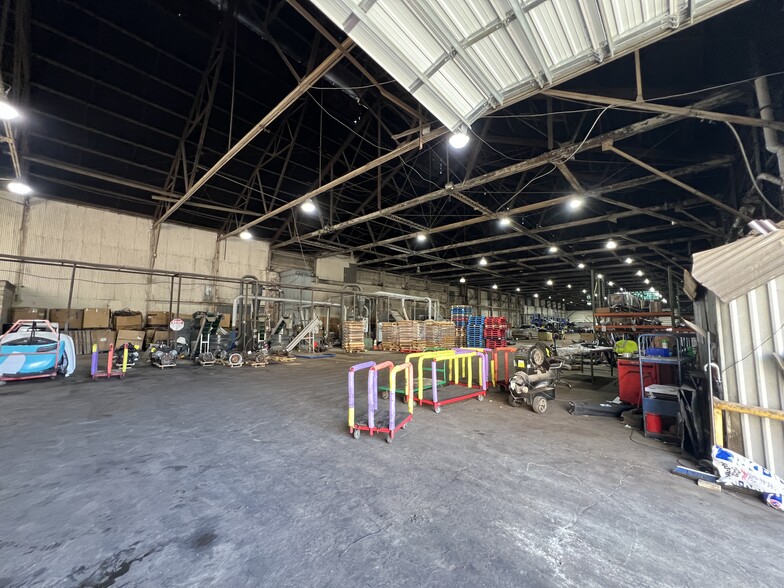 6801 State Rd, Philadelphia, PA à louer - Photo intérieure – Image 3 sur 7