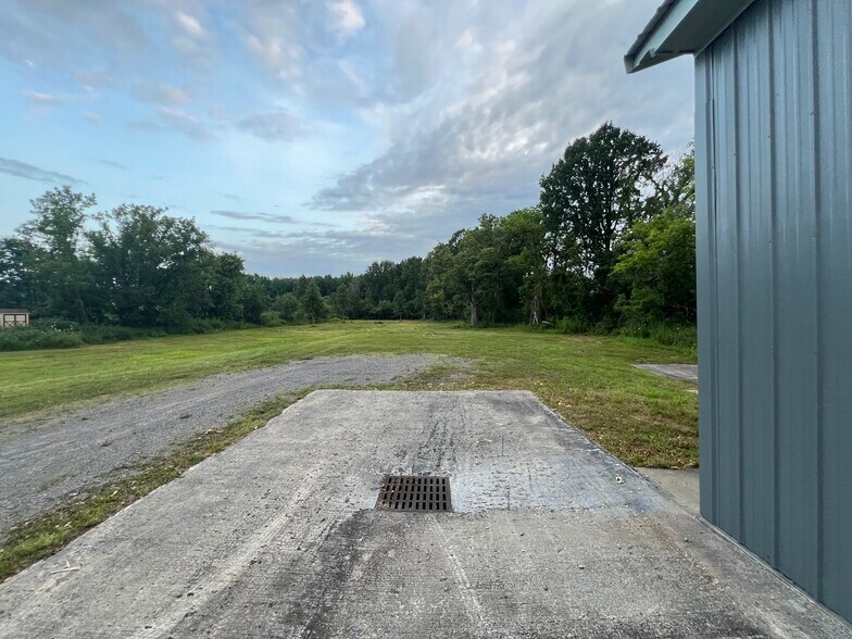 27 Robinson Rd, Clinton, NY à vendre - Photo de l’immeuble – Image 3 sur 14