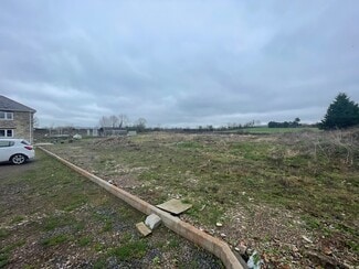 Plus de détails pour Bristol Rd Bristol Road, Bridgwater - Terrain à vendre