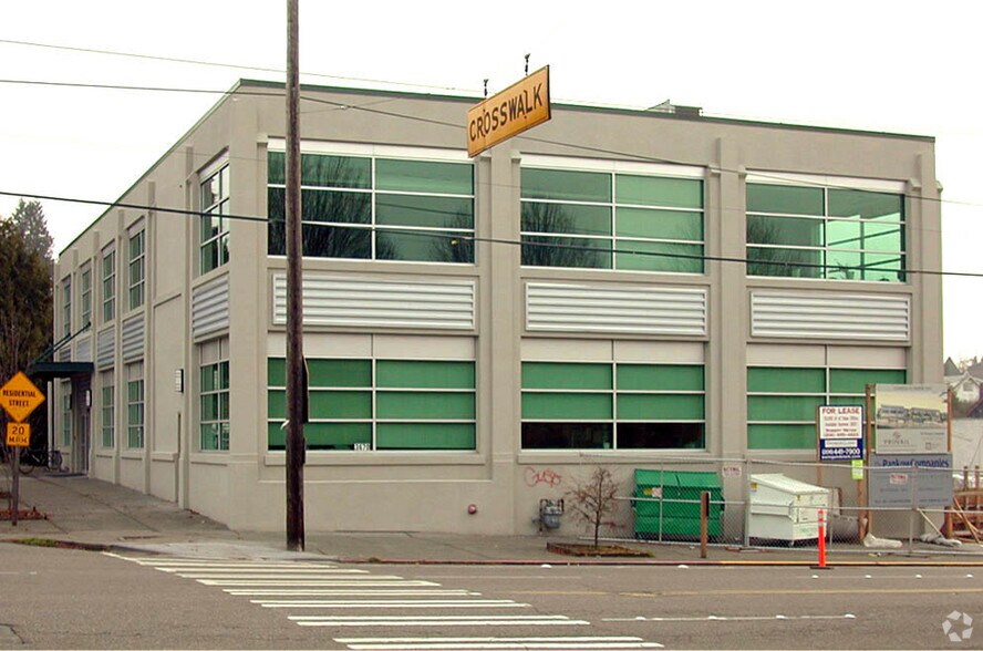 3650-3670 Stone Way N, Seattle, WA à louer - Autre – Image 2 sur 6