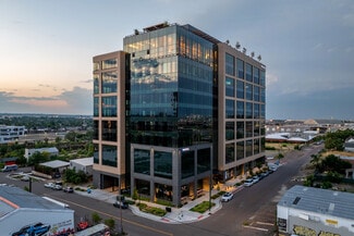 Plus de détails pour 3615 Delgany St, Denver, CO - Bureau à louer