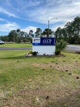 221 Fentress Blvd, Daytona Beach, FL à louer Photo intérieure– Image 2 sur 15