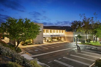 Plus de détails pour 1755 La Costa Meadows Dr, San Marcos, CA - Local d’activités à vendre