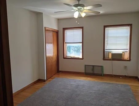 345 W Patrick St, Frederick, MD à vendre - Photo intérieure – Image 2 sur 7