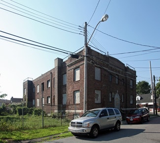 Plus de détails pour 134-29 218th St, Springfield Gardens, NY - Local d'activités à louer