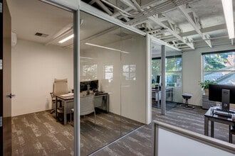 20 W Galer St, Seattle, WA à vendre Photo intérieure– Image 2 sur 4