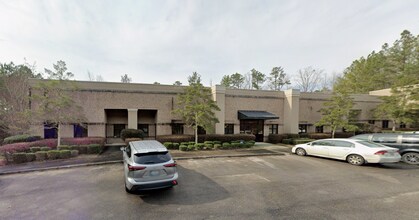 12585 Old Highway 280, Chelsea, AL à louer Photo de l’immeuble– Image 1 sur 6