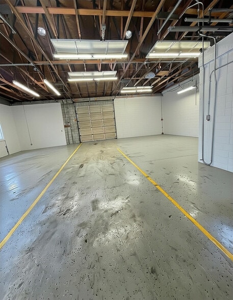 4785 Traffic Way, Atascadero, CA à vendre - Photo de l’immeuble – Image 3 sur 10