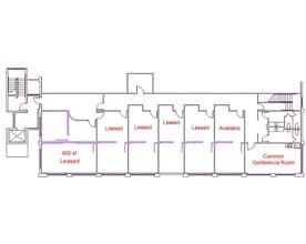 2211 Widman Way, Fort Myers, FL à louer Photo de l’immeuble– Image 1 sur 4