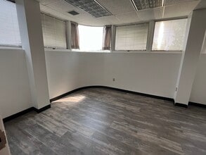 446-450 Union Blvd, Allentown, PA à louer Photo intérieure– Image 2 sur 4