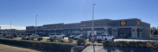 Plus de détails pour Boerne Stage Rd, San Antonio, TX - Local commercial à louer