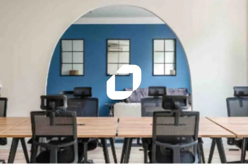 Bureau dans Paris à louer - Photo de l’immeuble – Image 1 sur 7
