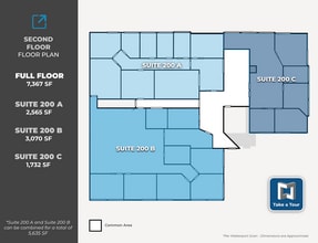 330 E Liberty St, Reno, NV à louer Photo intérieure– Image 1 sur 1