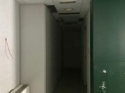 Foto interior
