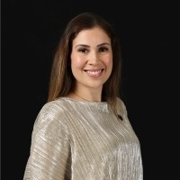 Hania Habbal