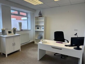 Canal St, Off Woodhouse Ln, Wigan à louer Photo intérieure– Image 2 sur 4