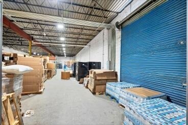 110 Industrial Rd, New Windsor, NY à louer - Photo intérieure – Image 3 sur 38