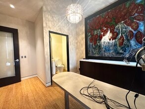 923 NW Glisan St, Portland, OR à louer Photo intérieure– Image 2 sur 20