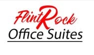 Flint Rock Office Suites