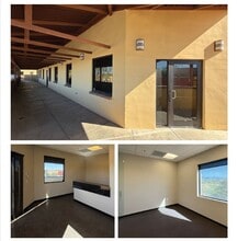 4007 E Paradise Falls Dr, Tucson, AZ à louer Photo intérieure– Image 2 sur 5