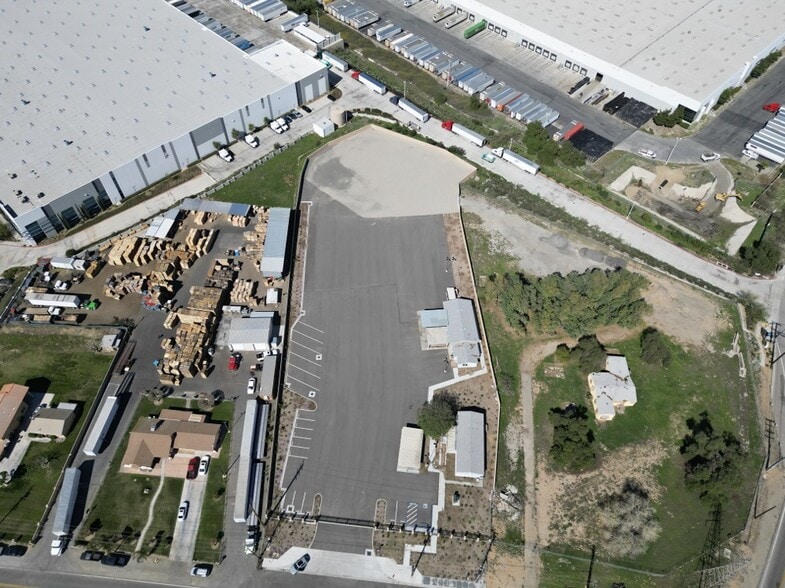 19792 El Rivino Rd, Riverside, CA à louer - Aérien – Image 2 sur 10