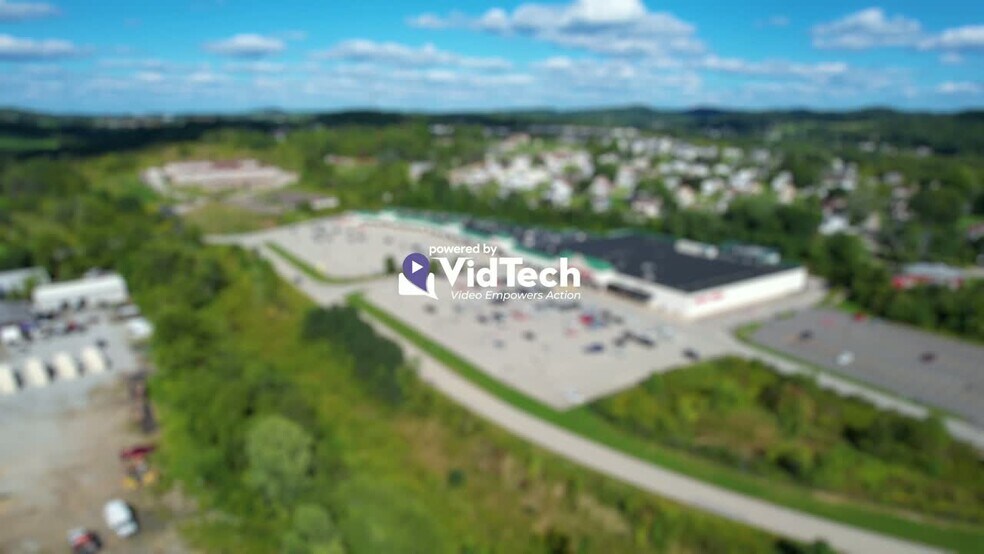 2016 Penny Ln, Jeannette, PA à louer - Vidéo sur l’annonce professionnelle – Image 2 sur 8