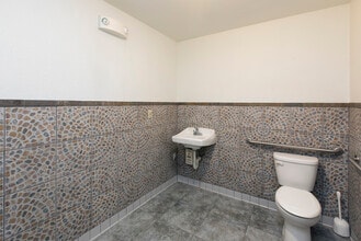 325 Sutter St, San Francisco, CA à louer Photo intérieure– Image 1 sur 9