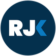RJ Kelly Co, Inc.