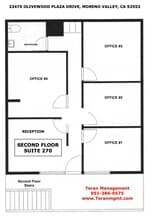 23470 Olive Wood Plaza Dr, Moreno Valley, CA à louer Photo intérieure– Image 1 sur 6