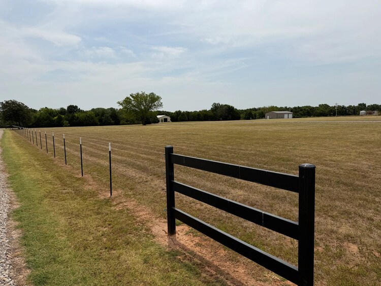 18324 Johnson Ave, Purcell, OK à vendre - Autre – Image 3 sur 5