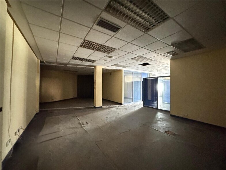 Union, Valdepeñas, Ciudad Real à vendre - Photo de l’immeuble – Image 1 sur 17