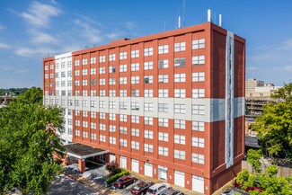Plus de détails pour 57 N Somerville St, Memphis, TN - Logement à vendre
