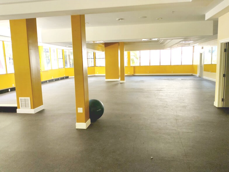 1146 Fort Street Mall, Honolulu, HI à louer - Photo intérieure – Image 3 sur 3