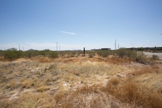 Plus de détails pour SWC Happy Valley Rd & 13th Ave, Phoenix, AZ - Terrain à vendre