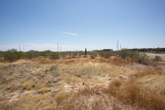 Plus de détails pour SWC Happy Valley Rd & 13th Ave, Phoenix, AZ - Terrain à louer