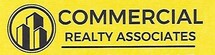 Commercial Realty Associates