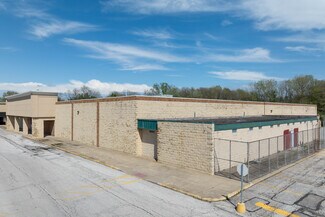 Plus de détails pour 8535 Tanglewood Sq, Chagrin Falls, OH - Bureau/Médical, Local commercial à louer