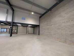 17 Rue Emile Levassor, Les Mureaux à louer Photo de l’immeuble– Image 1 sur 6