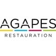 Agapes Restauration Agapes Restauration